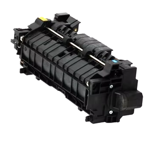 ชุดประกอบฟิวส์สำหรับ <span class=keywords><strong>Kyocera</strong></span> ชุดฟิวส์ M3540 M3040 FK3100 FS2100 FS-2100DN M3040idn ฟิวส์ชุดฟิวส์3540idn FS2100 - Product Image 6