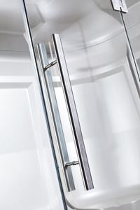 Bagni turchi (bagno turco) WS-214STW-P7 per 7 persone - Product Image 6