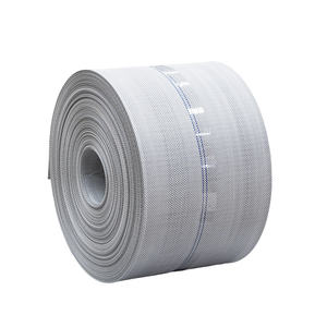 高互換性<span class=keywords><strong>4</strong></span>インチ平型ホース（スプリンクラーシステム接続付き）景観灌漑用 - Product Image 4