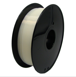 1kg PMMA trong suốt máy in <span class=keywords><strong>3D</strong></span> <span class=keywords><strong>Filament</strong></span> 1.75mm ABS PETG PC ASA TPU TPE PCL <span class=keywords><strong>PA</strong></span> thanh nhựa nhiều bao gồm PEEK POM" - Product Image 2