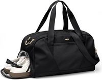 Sac de Sport Voyage Duffle Bags Sports Hospital Workout Dance Bag