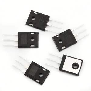 100% New & Genuine 110TPS16APBF TO-247 Transistor CZSKU:QI81YO30 - Product Image 1