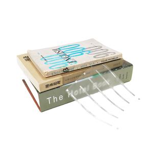 Getsmart |   Etiquetas RFID de Largo Alcance Disponibles, Etiqueta RFID Adhesiva 860-960Mhz, Etiqueta Inteligente para Biblioteca - Product Image 6