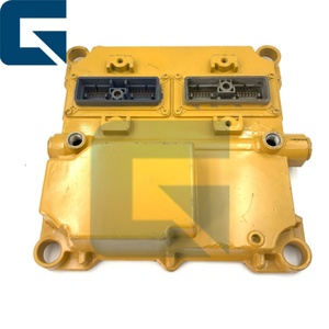 Contrôleur ECU ECM pour excavatrice JIAJUE 331-7539 E320D avec garantie de 3 mois - Product Image 1