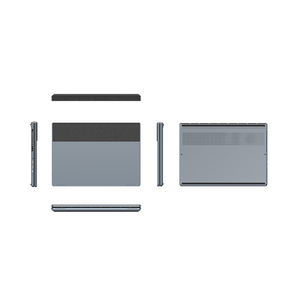 10.95 inch màn hình kép <span class=keywords><strong>Tablet</strong></span> PC gốc IPS FHD điện dung Intel N100 8GB RAM 128 gam Độ phân giải cao <span class=keywords><strong>Windows</strong></span> 10/11 kép gốc - Product Image 6