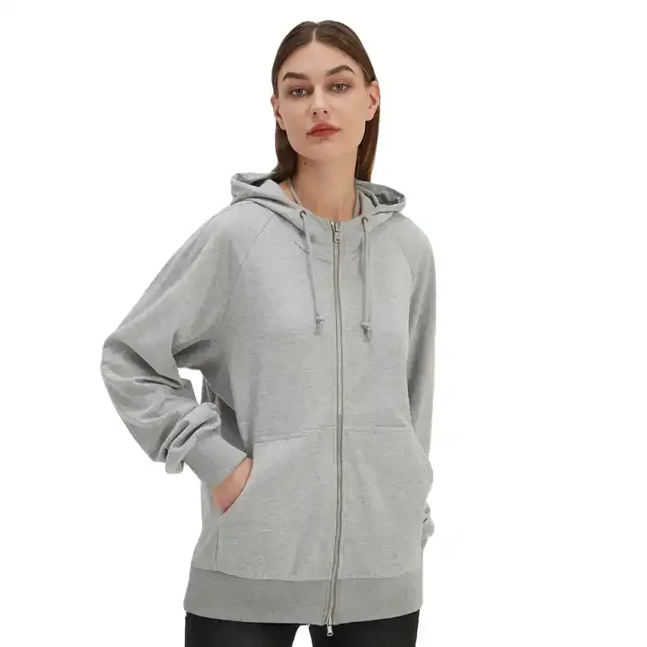 Anti EMF RF Protection Jacket Unisex