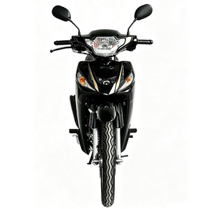 Motos Underbone de Alta Calidad, Sirius 110, Sirius RC, Sirius 115, Motocicleta Original, Moto Sirius 115 Original <span class=keywords><strong>Nerf</strong></span> - Product Image 4