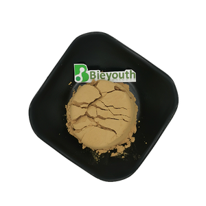 Высокое качество органический экстракт корня лопуха порошок - Product Image 3