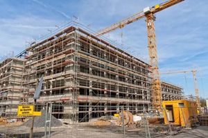 176 185 250 300 <span class=keywords><strong>CFM</strong></span> 7 8 12 Bar Luchtpomp Draagbare Schroefluchtcompressoren Dieselmotor Industriële Luchtcompressor - Product Image 6