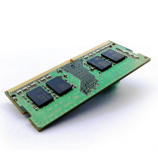 Notebook DDR4 Laptop Memory RAM Module 8GB 16GB 32GB 3200 2666/3200 in Stock