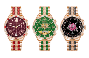 Mode féminine multifonctionnelle <span class=keywords><strong>montre</strong></span> intelligente fréquence cardiaque pression artérielle météo multi-sport filles smartwatch GEN12 - Product Image 3