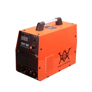 WOMA MMA-400C soldagem máquina 180 amp soldador elétrico gasless mig soldagem máquina