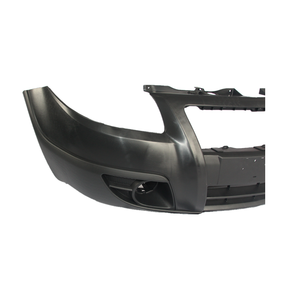 Nicegoods 71711-79JB0-000X Pare-chocs avant 2012 OEM pour SUZUK-I <span class=keywords><strong>SX4</strong></span> Kit de carrosserie de pare-chocs automobile Pièces de carrosserie - Product Image 2