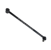 Bras de suspension inférieur avant TOPSHINE 48770-42010 pour -NR-metal, neuf, garantie de 2 ans