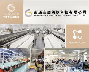 在一个亏损时尚超细纤维砂磨无污渍被套床单床上用品 - Product Image 4