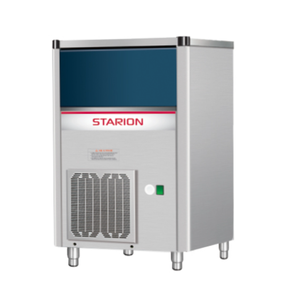 Máquina de Hielo STARION SR-N05AC / 46L - Product Image 1
