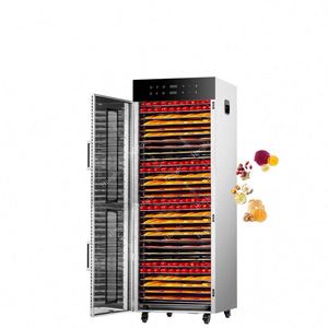 Serpentin de chauffage pour séchoir à fruits Séchoir à vide pour séchoir à fruits et légumes - Product Image 1