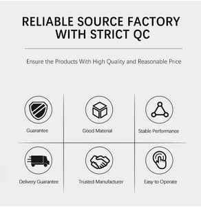 Material PP/ABS rentable, tablero de cabeza y pie, 1 manivela, 1 función, cama clínica, cama médica de Hospital Manual para pacientes - Product Image 6