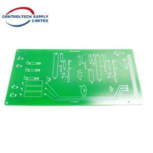Placa de Circuito PCB DS200PCCAG9ACB Nueva de Fábrica a Precio de Fábrica - Product Image 4