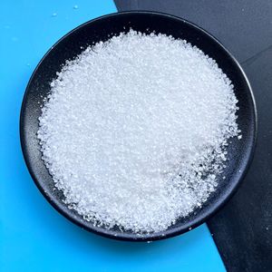 สารเติมแต่งอาหารกรดซิตริก monohydrous และ anhydrous 25กก./ถุง - Product Image 5