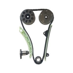 ASBG-BQ.415C-5 Ajustador de Admisión del Motor, Árbol de Levas de Admisión y Escape, Kit de Reparación de Piezas del Motor, Accesorios para Automóviles - Product Image 2