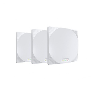 เครื่องอ่าน RFID ออลอินวัน Vanch Compact รุ่น VI-83A/89A/88A ระบบ Android/Linux แบบรวม  ระยะอ่านไกล รองรับ TCP WIFI USB HDMI 860-960MHz - Product Image 1