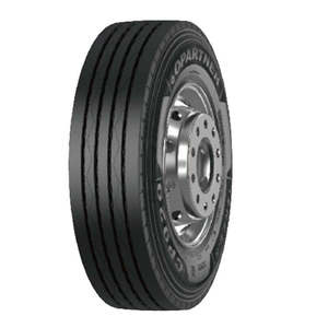 Vente chaude Chine Camion Pneus 295 80 R22.5 275/80R22.5 18Pr 12R22.5 18Pr Camion Pneu À Vendre - Product Image 3