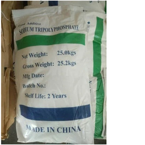 Hot Bán <span class=keywords><strong>Sodium</strong></span> Tripolyphosphate Cấp Thực Phẩm Được Sử Dụng Cho Bột Giặt Bột Giặt - Product Image 2