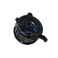 Nouveau filtre à air automobile 17080-0C020 17080-0C021 pour Hilux & Innova Pickup Truck Moteur 1TR 2TR