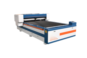Machine de découpe laser CO2 artisanale acrylique de haute qualité à prix d'usine pour la découpe laser plastique et bois prend en charge le format <span class=keywords><strong>AI</strong></span> & PLT - Product Image 3