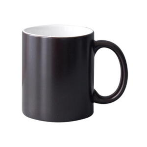 Estilo más Popular 11oz Tazas De Café Ceramicaes 6 piezas Tazas De Cerámica Platillos New Bone China Tea Set & Coffee - Product Image 4
