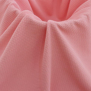 Tela textil <span class=keywords><strong>Liverpool</strong></span> elástica, hecha a medida y orientada al servicio, tela Bullet <span class=keywords><strong>Liverpool</strong></span> para vestido de mujer - Product Image 4