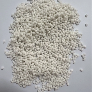 Granulés de TPE à base de SEBS, granulés TPE/TPR/<span class=keywords><strong>TPV</strong></span>/TPU, élastomère thermoplastique, matière première TPE - Product Image 1