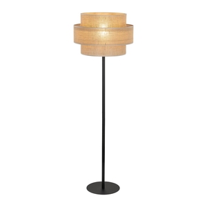 <span class=keywords><strong>Abat</strong></span>-<span class=keywords><strong>jour</strong></span> en <span class=keywords><strong>rotin</strong></span> plastique, lampe sur pied moderne <span class=keywords><strong>pour</strong></span> salon, chambre à coucher, coin, éclairage <span class=keywords><strong>pour</strong></span> hôtel, décoration intérieure - Product Image 1