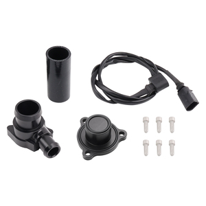 Kit de Conversión de Válvula de Descarga Turbo para Audi S3 VW Golf R 2.0 TFSI EA113 VAG Turbo BOV, Kit de Respiración FDJ-239 - Product Image 3