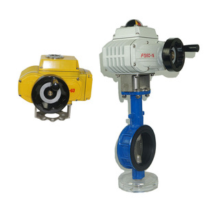 ไฟฟ้ากระแสสลับ 220 โวลต์ เฟสเดียว - Product Image 5