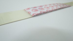 Cintas de Embalaje con Asas Impresas para Facilitar el Transporte - Product Image 6