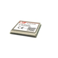 Module 4G LTE Cat 1 A7682E le plus petit