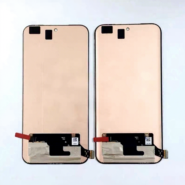 Original MobilePhone LCD for Hot60proplus/X6886/Spark40proplus/KM7/Hot60p+LCD DisplayTouch Screen Digitizer Assembly Replacement