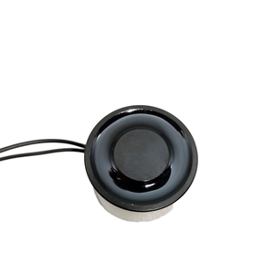 Electroimán Industrial Landa H3017, Elevador Magnético de 150N, Imán de Elevación Redondo de 12V 24V - Product Image 5