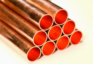 Tubes/tuyaux en laiton de qualité supérieure H59 H62 H65 H68 HPb59-1-sans soudure et soudés-Certifié ASTM B135-Usine directe - Product Image 5