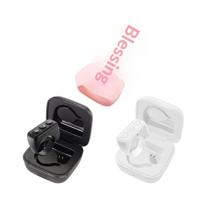 Télécommande Ring OEM d'usine pour TikTok, contrôle de défilement, déclenchement de la caméra, musique, réponse aux appels pour iPhone, iPad, Android - Product Image 6