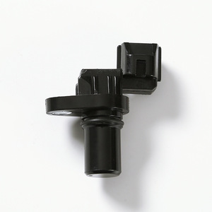 J5T23182 Camshaft Position <b>Sensor</b> <b>For</b> Mitsubishi <b>Car</b> Automotive <b>Sensor</b> Replacement Part Standard Measurement Range New - Product Image 1