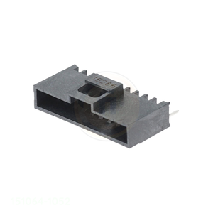 Connecteurs rectangulaires, connecteurs mâles à broches traversantes, connecteur vertical <span class=keywords><strong>13</strong></span> positions 2,5 mm B13B-XH-A, distributeur agréé - Product Image 1