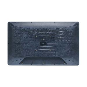 Portworld YC-212H Pantalla Táctil de 21.5'' con Montaje en Pared, RK3588 4GB+64GB Android 12, Compatible con Servicios CKD SKD - Product Image 3
