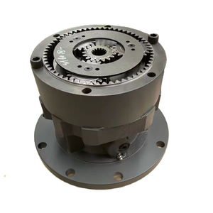 Kit de réparation pour boîte de réduction d'orientation et ensemble moteur d'entraînement final DH80-7 - Product Image 1