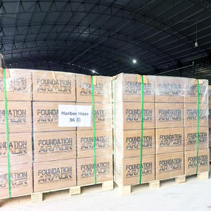 <strong>Epoxy</strong> Mica Flakes 300 Different Colors Concrete <strong>Floors</strong> <strong>Coating</strong> Free Samples Available Customize Color - Product Image 6