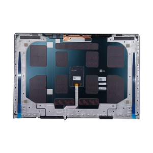 057R0G Nueva cubierta superior para portátil Dell Alienware 18 Area-51 - Product Image 3