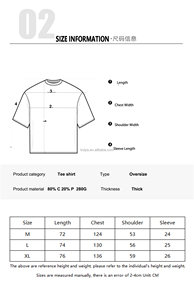 Hot-selling Customizable Logo Casual Crop <strong>T</strong>-<strong>Shirts</strong> Oversized O-Neck <strong>3D</strong> Embroidery Short Sleeve Patchwork <strong>Print</strong> Anime Multiple - Product Image 4