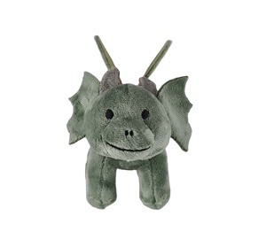 Giocattoli di peluche personalizzati giocattoli da te Kit da te castello da te Set principe e <span class=keywords><strong>principessa</strong></span> dinosauro e <span class=keywords><strong>unicorno</strong></span> - Product Image 6